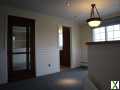 Photo 1 bd, 1 ba, 900 sqft House for rent - North Kingstown, Rhode Island