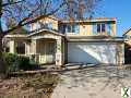 Photo 5 bd, 3 ba, 2265 sqft House for rent - Elk Grove, California