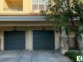 Photo 1 bd, 1 ba, 879 sqft House for rent - Elk Grove, California