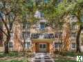 Photo 2 bd, 1 ba, 800 sqft Apartment for rent - University Park, Texas