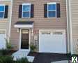 Photo 3 bd, 2.5 ba, 1535 sqft Townhome for rent - Martinsburg, West Virginia