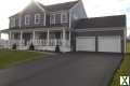 Photo 4 bd, 4 ba, 3350 sqft Home for sale - Portsmouth, Rhode Island