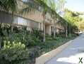 Photo 1 bd, 1 ba, 450 sqft House for rent - La Crescenta-Montrose, California