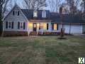 Photo 4 bd, 4 ba, 2398 sqft Home for sale - Columbia, South Carolina