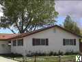 Photo 3 bd, 2 ba, 1421 sqft House for rent - Carson City, Nevada