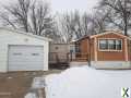 Photo 3 bd, 2 ba, 1216 sqft Home for sale - Jamestown, North Dakota