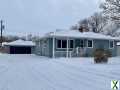 Photo 2 bd, 2 ba, 2058 sqft Home for sale - Jamestown, North Dakota
