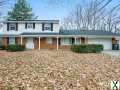 Photo 4 bd, 2 ba, 2600 sqft Home for sale - Norton Shores, Michigan