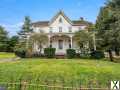 Photo 2 bd, 2 ba, 2573 sqft House for sale - Pottstown, Pennsylvania