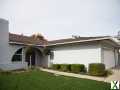 Photo 3 bd, 2 ba, 1603 sqft House for rent - West Puente Valley, California