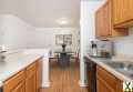 Photo 2 bd, 2 ba, 1140 sqft Home for rent - Salisbury, North Carolina