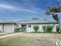 Photo 3 bd, 1 ba, 1176 sqft Home for sale - Fresno, California