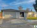 Photo 3 bd, 2 ba, 1220 sqft Home for sale - Fresno, California
