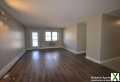 Photo 2 bd, 1 ba, 1000 sqft Home for rent - Needham, Massachusetts