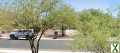 Photo 4 bd, 3.5 ba, 3696 sqft House for rent - Tanque Verde, Arizona