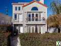 Photo 3 bd, 3 ba, 2045 sqft House for rent - Hermosa Beach, California
