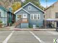 Photo 2 bd, 1 ba, 1095 sqft House for sale - Oakland, California
