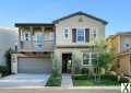 Photo 4 bd, 3 ba, 2683 sqft House for rent - El Dorado Hills, California