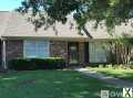 Photo 2 bd, 2 ba, 1237 sqft House for rent - Beaumont, Texas