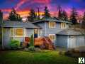 Photo 5 bd, 3 ba, 2560 sqft House for sale - Mill Creek, Washington