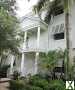 Photo 3 bd, 3.5 ba, 2484 sqft Townhome for rent - Jupiter, Florida