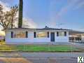 Photo 3 bd, 2 ba, 1444 sqft Home for sale - Rio Linda, California