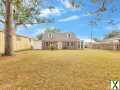 Photo 4 bd, 2 ba, 2061 sqft House for sale - New Iberia, Louisiana