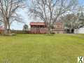 Photo 2 bd, 2 ba, 2000 sqft House for sale - New Iberia, Louisiana