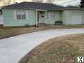 Photo 2 bd, 1 ba, 1100 sqft House for rent - Ponca City, Oklahoma