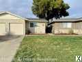 Photo 3 bd, 1.5 ba, 1200 sqft Home for rent - Los Gatos, California