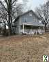 Photo 2 bd, 2 ba, 576 sqft Home for sale - Shawnee, Kansas