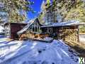 Photo 3 bd, 2 ba, 1612 sqft Home for sale - South Lake Tahoe, California