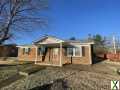 Photo 3 bd, 1 ba, 1350 sqft House for rent - Nicholasville, Kentucky