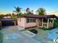 Photo 2 bd, 1 ba, 864 sqft House for rent - Spring Valley, California