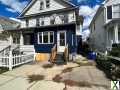 Photo 3 bd, 2 ba, 1000 sqft House for rent - South River, New Jersey