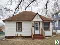 Photo 1 bd, 1 ba, 832 sqft House for rent - New Lenox, Illinois