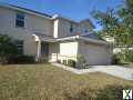 Photo 3 bd, 2.5 ba, 2101 sqft House for rent - Ormond Beach, Florida