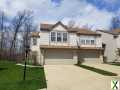 Photo 2 bd, 2.5 ba, 1600 sqft Townhome for rent - Broadview Heights, Ohio