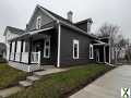 Photo 4 bd, 1 ba, 1380 sqft Home for sale - Xenia, Ohio