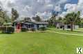 Photo 4 bd, 2 ba, 2351 sqft House for sale - Valrico, Florida