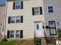Photo 3 bd, 2 ba, 1500 sqft Townhome for rent - Edgewood, Maryland