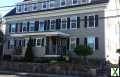 Photo 1 bd, 1 ba, 700 sqft Apartment for rent - Gloucester, Massachusetts