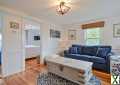 Photo 2 bd, 1.5 ba, 832 sqft House for rent - Gloucester, Massachusetts