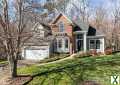 Photo 3 bd, 3 ba, 2756 sqft Home for sale - Matthews, North Carolina