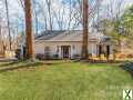 Photo 3 bd, 2 ba, 1748 sqft Home for sale - Matthews, North Carolina