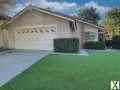 Photo 4 bd, 2 ba, 1638 sqft Home for sale - La Presa, California