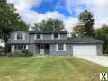 Photo 4 bd, 3 ba, 2639 sqft Home for sale - Rochester Hills, Michigan