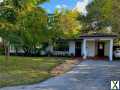 Photo 3 bd, 2 ba, 1337 sqft Home for sale - Oakland Park, Florida