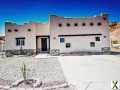 Photo 3 bd, 2 ba, 2250 sqft House for rent - Nogales, Arizona