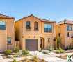 Photo 3 bd, 2.5 ba, 1304 sqft House for rent - Paso Robles, California